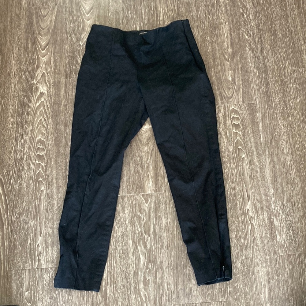 Banana Republic trousers/dress pants